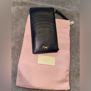 Radley London cardholder